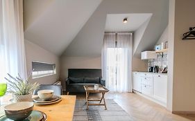 Saga Studios by ylma